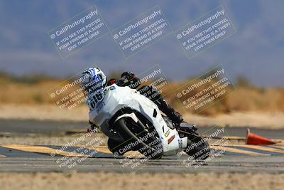 media/Mar-20-2025-Racers Edge (Thu) [[0731d8e3a1]]/2-B Group/Session 3 (Turn 16)/